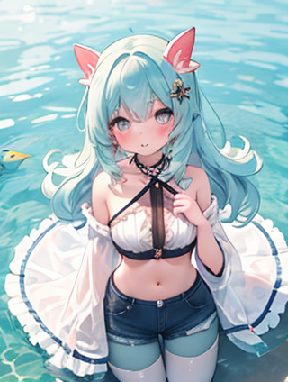 职业与经济：现代职场的双刃剑